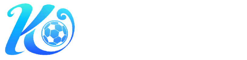 乐动|乐动最新网址