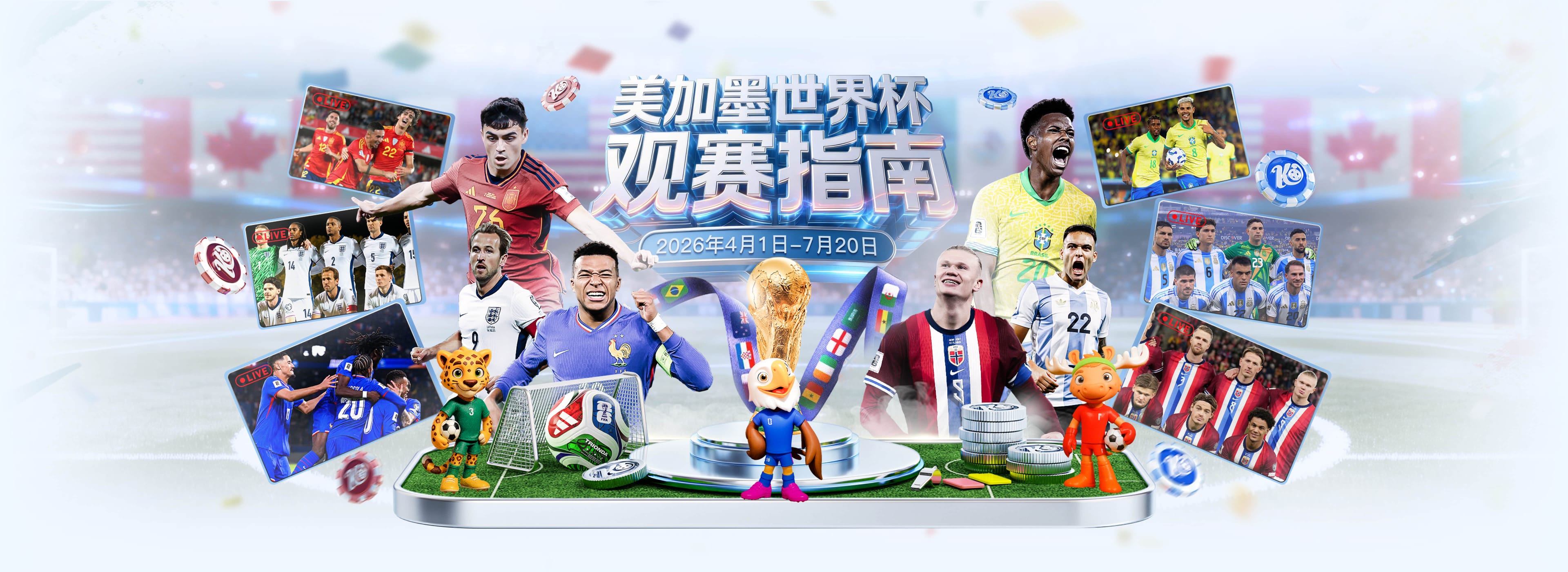 乐动|乐动最新网址