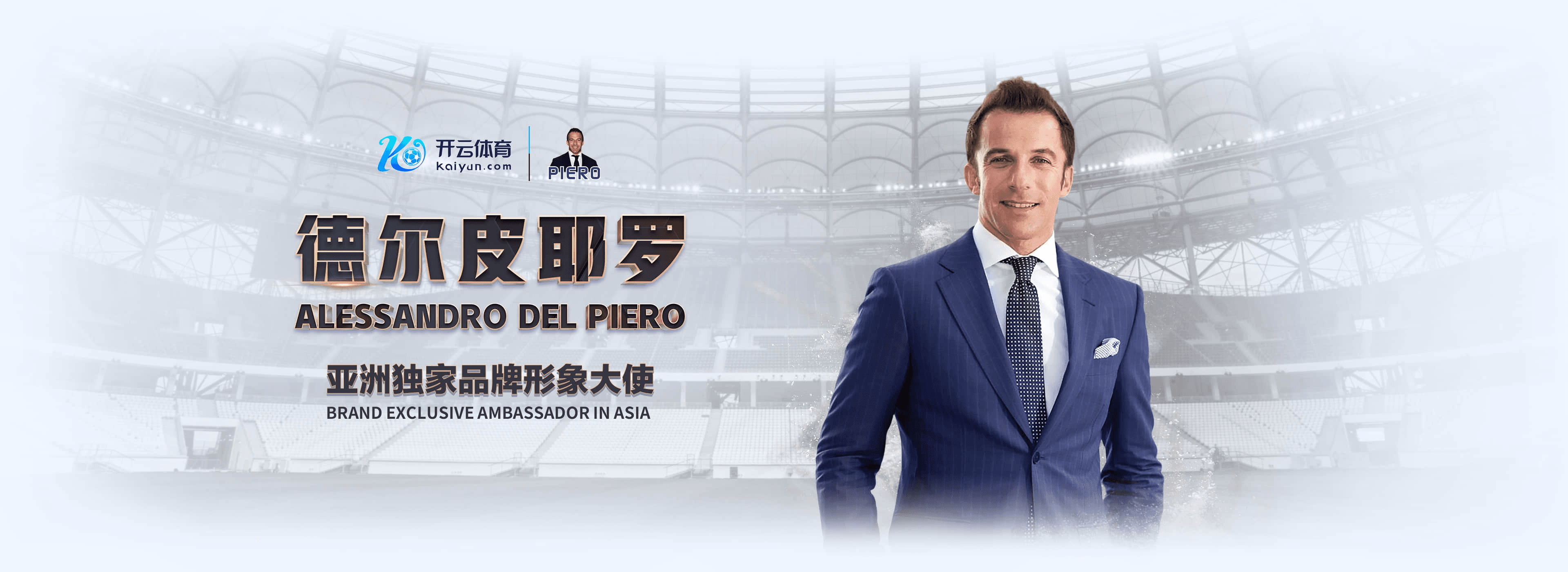 乐动|乐动最新网址